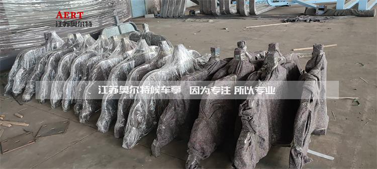 ĵ·ָ·a(chn)