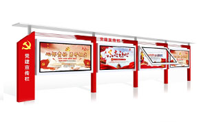 醈(bo)ڡAERT-036